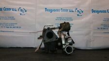 0281457010 turbocharger garret for sale  Shipping to Ireland