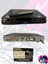 Usado, 📀 Toshiba HD-XA2 HD DVD Player (2007) – Ligado, Controle Remoto OEM *Frete Grátis* comprar usado  Enviando para Brazil