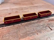 Hornby ews open for sale  SHEFFIELD