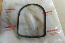 Honda ct125 na50 for sale  LEICESTER