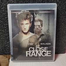 blue ray disc for sale blue ray disc for sale Lynwood