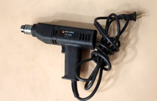 Black decker drill for sale  Oklahoma City