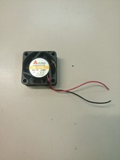 Ventola raffreddamento 12v usato  Siracusa