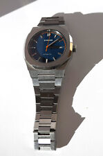 Orologio automatico uomo usato  Momo