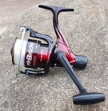 Fishing reel spinning for sale  UK