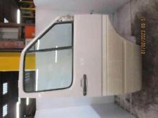 2d0831056d porte volkswagen d'occasion  Fère-en-Tardenois