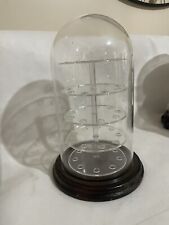 Thimble display dome for sale  READING