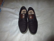 Chaussures taffic jam d'occasion  Dombasle-sur-Meurthe