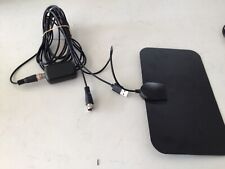 Hdtv antenna 1080p for sale  Springfield