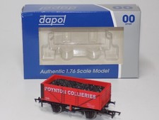 Dapol poynton collieries for sale Dapol poynton collieries for sale  MIDHURST