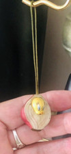 Vtg looney tunes for sale  Jacksonville