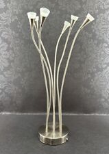 Ikea tived stainless for sale  Sweet Grass