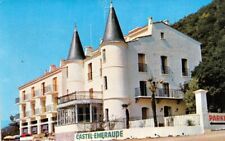 Amélie bains hôtel d'occasion  France