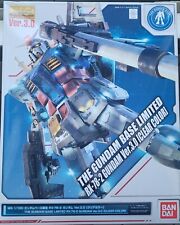 The gundam base d'occasion  Brive-la-Gaillarde