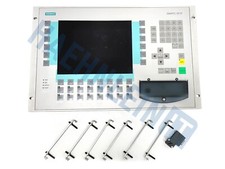 Siemens simatic p37 gebraucht kaufen  Freiberg