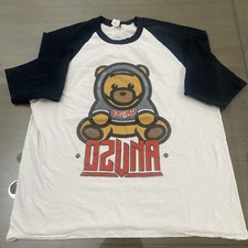 Ozuna shirt bear for sale  South Gate