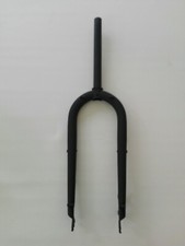 Forcella surly fat usato  Chiampo