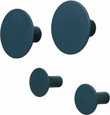 Blomus ponto set gebraucht kaufen  Neustadt