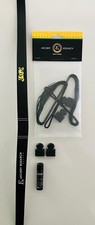 Set 150 lbs gebraucht kaufen  Frankeneck, Frankenstein, Neidenfels