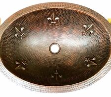 Premier copper products for sale  Ellensburg