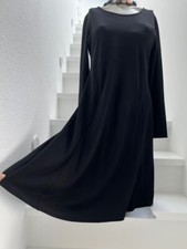 Neu nile kleid gebraucht kaufen  Leonberg