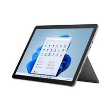 Microsoft surface 10.5 for sale  Jacksonville
