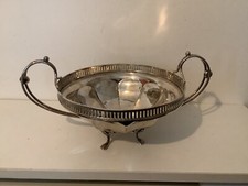 Antique art nouveau for sale  KILMARNOCK