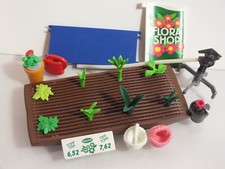 Playmobil ersatzteie kleinteil gebraucht kaufen  Ebern