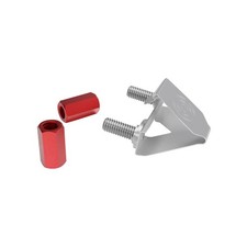 Dev mount toolless for sale  Brentwood