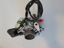 Carburatore kymco agility usato  Cinisello Balsamo