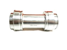 Rear axle bearing d'occasion  Expédié en Belgium