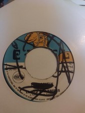 Confidential lloyd charmers for sale  LONDON