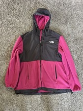 North face women for sale  Fostoria
