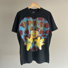 nirvana camiseta comprar usado nirvana camiseta comprar usado Enviando para Brazil