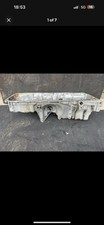 Bmw f15 f16 for sale  SOLIHULL