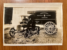 Early 1900s photograph for sale  Buxton