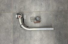 Vaillant 146014 abgasrohr gebraucht kaufen  Bad Doberan