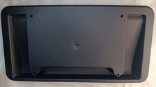 Tesla model license for sale  Los Altos
