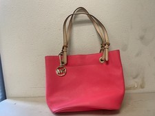 Michael kors tote for sale  Federal Way