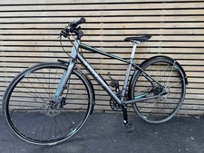 Specialized vita elite for sale  WILMSLOW