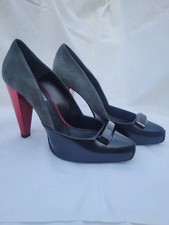 Kurt geiger black for sale  CANNOCK