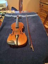 Antique german trade for sale  Rockledge