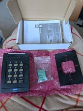 Hid iclass rk40 for sale  WESTON-SUPER-MARE