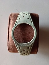 Omega dynamic cinturino usato  Brindisi