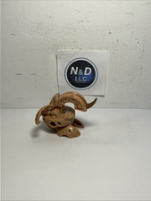 Bakugan battle brawlers for sale  Jackson