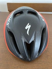 CAPACETE SPECIALIZED S-WORKS EVADE, usado comprar usado  Enviando para Brazil