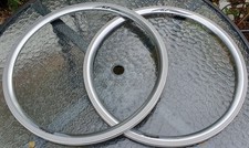 Nos campagnolo mtb for sale Nos campagnolo mtb for sale  WALTON-ON-THAMES