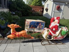Vintage empire blow for sale  Nutley