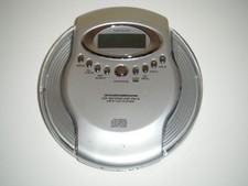 Durabrand model portable for sale  South Plainfield