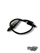 Oxygen sensor bmw for sale  Wichita Falls